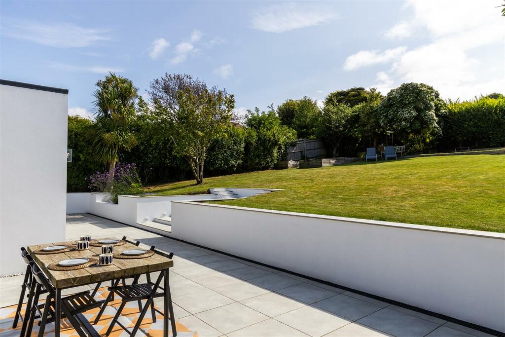 Additional image 33 of Dean Court Road, Rottingdean
