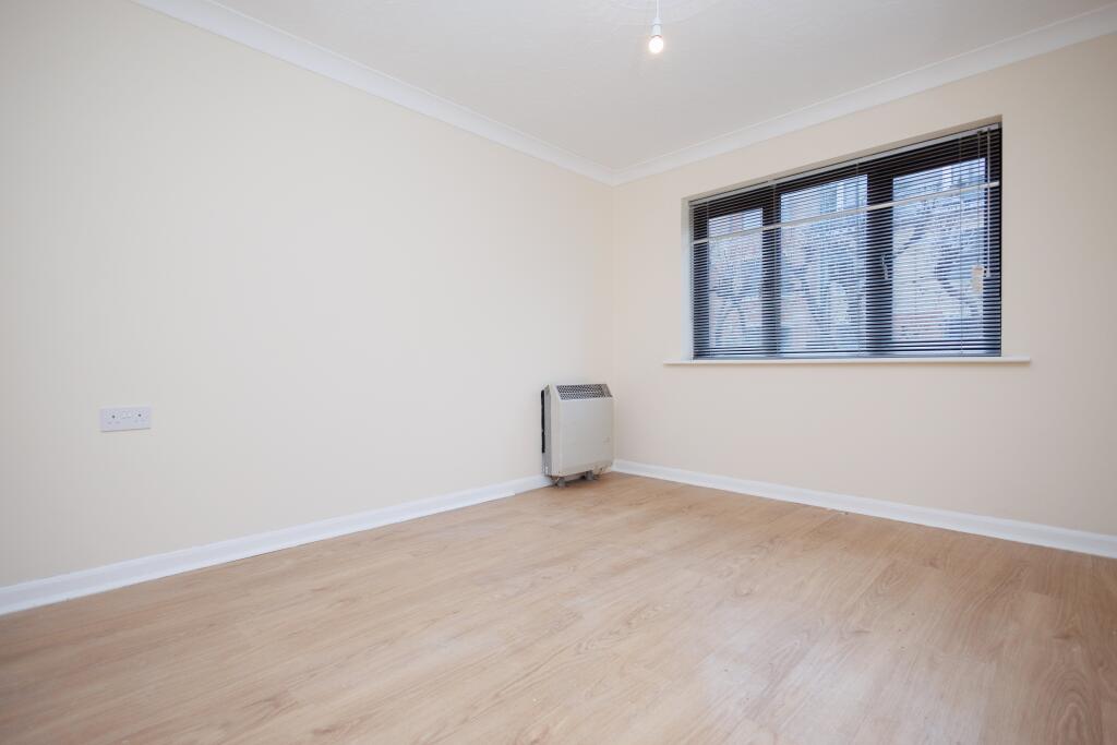 Additional image 9 of Cleveland Road, Bournemouth,