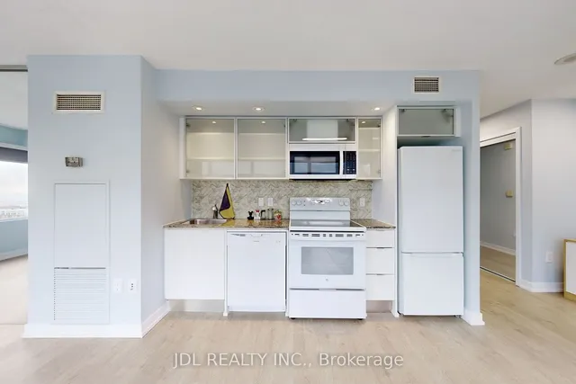 Additional image 9 of 25 Telegram Mews Unit 1906