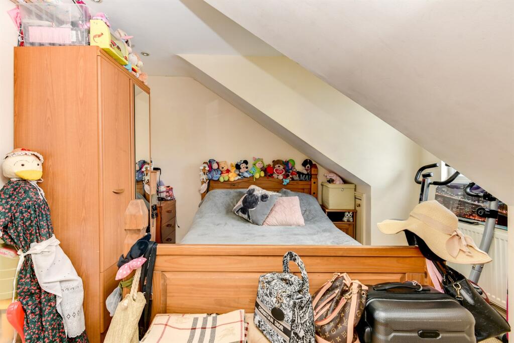 Additional image 12 of Brighton Road, Worthing, BN11