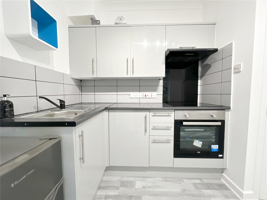 Additional image 12 of Braidley Road, Bournemouth, BH2