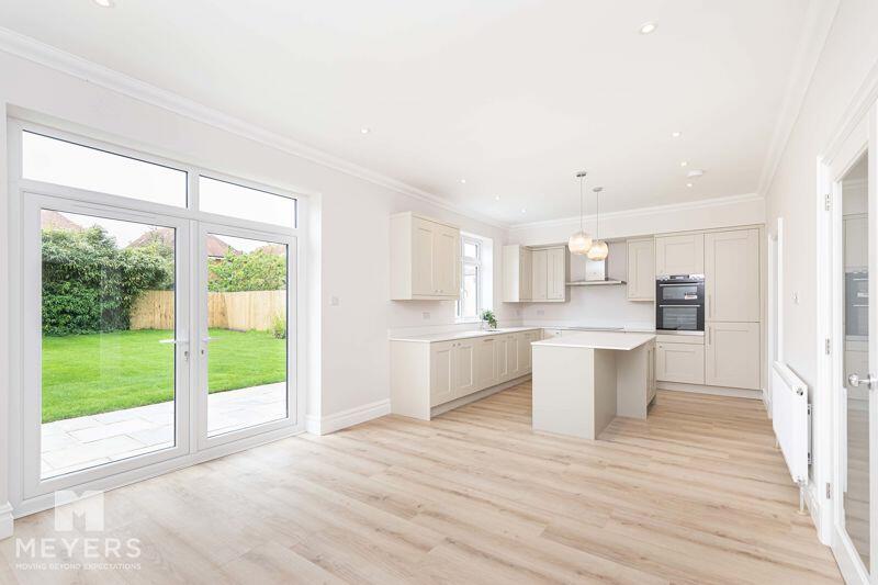 Additional image 4 of Hayes Avenue, Bournemouth, BH7