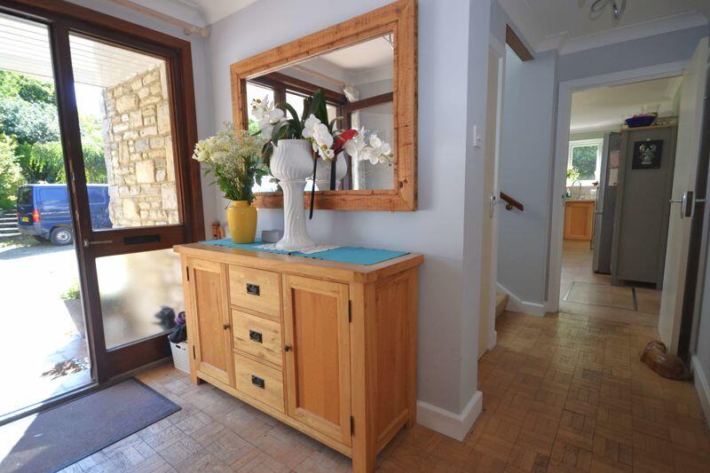 Additional image 9 of BON ACCORD ROAD - PRIME DURLSTON LOCATION - LARGE SECLUDED GARDEN