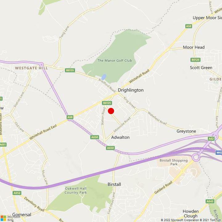 Additional image 12 of Little Moorland Mill, Moorland Road, Drighlington, Bradford, West Yorkshire, BD11