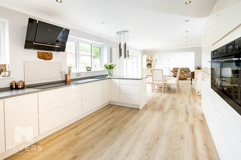 Additional image 26 of Ashley Drive North, Ashley Heath, Ringwood, BH24