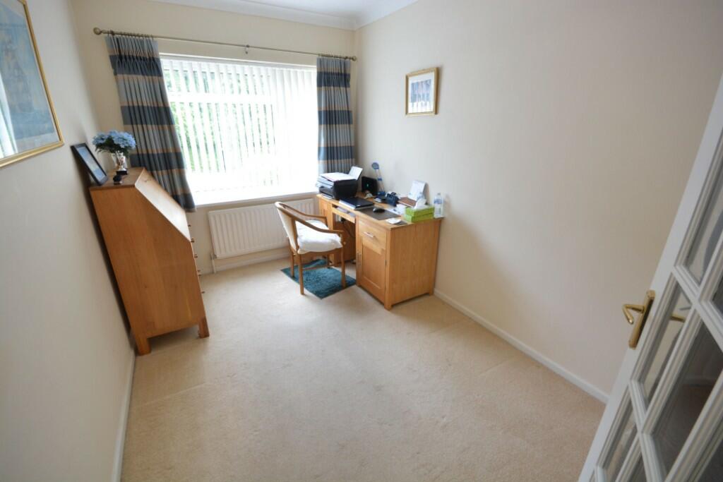 Additional image 8 of Wallace Road, Broadstone, Dorset, BH18
