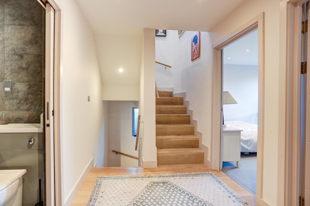 Additional image 12 of 38C, Roedean Road, Brighton, BN2