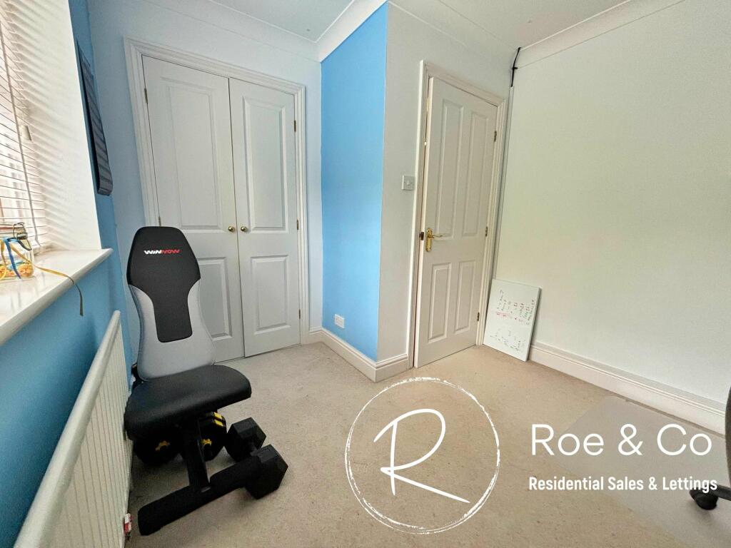 Additional image 31 of Milldale Close, Lostock, BL6