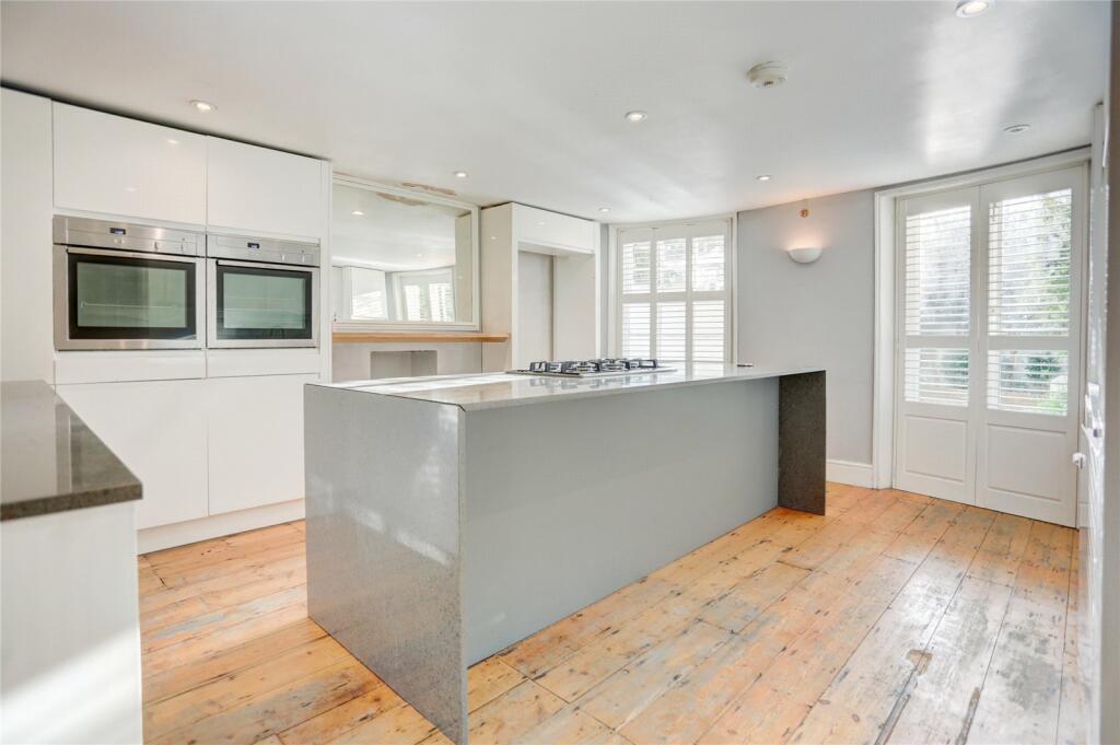 Additional image 5 of St Peters Place, Brighton, BN1
