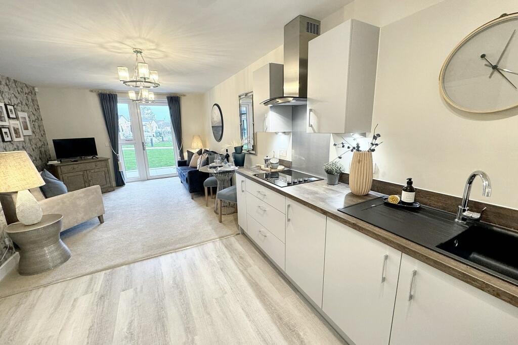 Additional image 13 of Wimborne