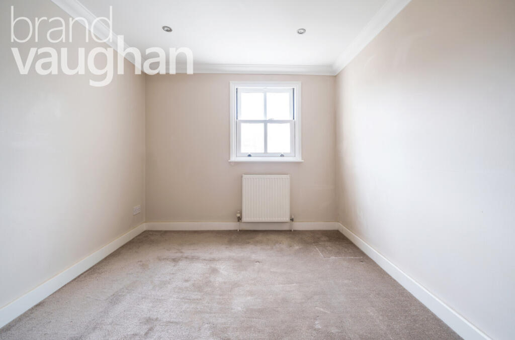 Additional image 11 of Upper Rock Gardens, Brighton, East Sussex, BN2