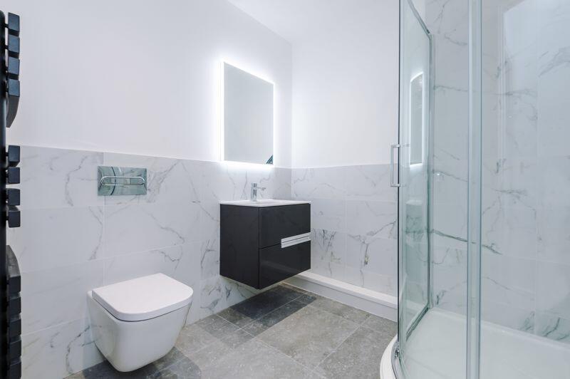 Additional image 6 of Swallowfield, Horwich