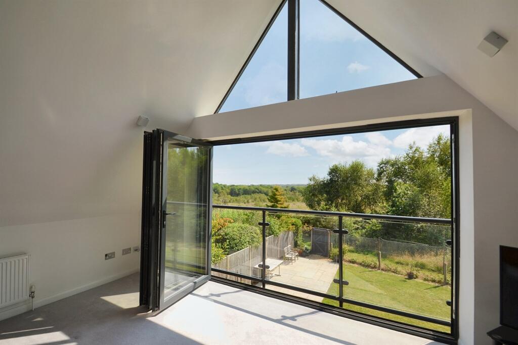 Additional image 7 of Broadstone