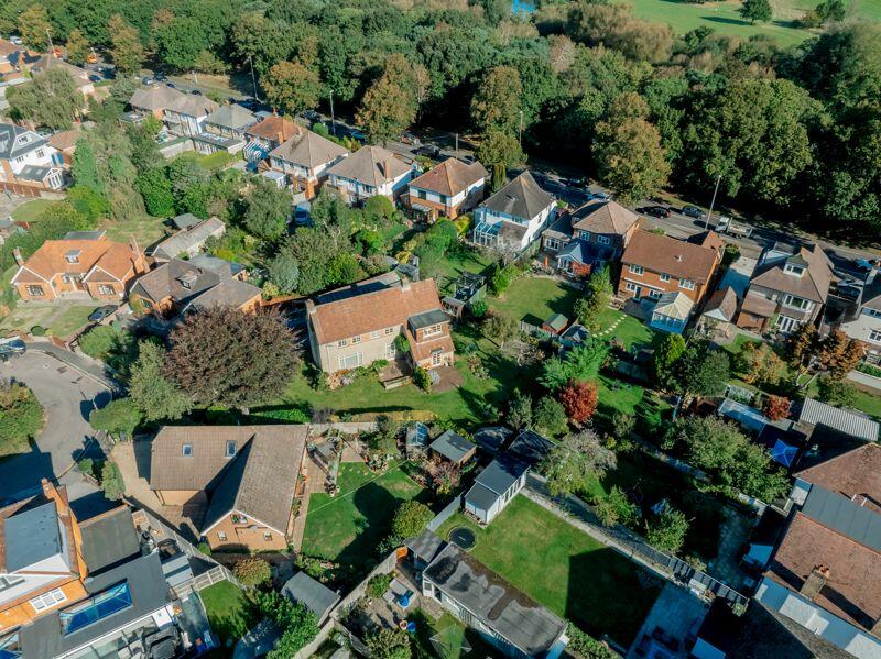 Additional image 20 of Hursley Close, Boscombe East