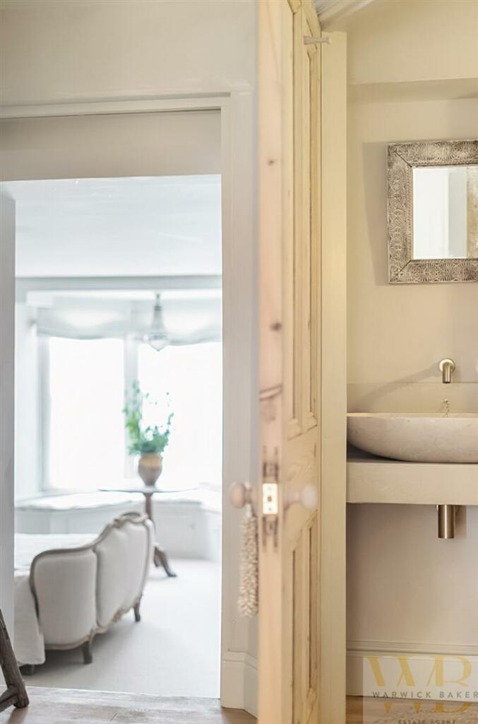 Additional image 25 of East Street, Shoreham-By-Sea