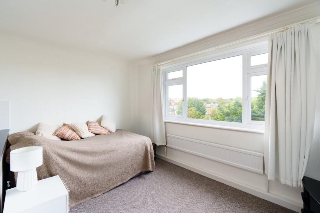 Additional image 8 of Wilbury Lodge, Wilbury Road, Hove