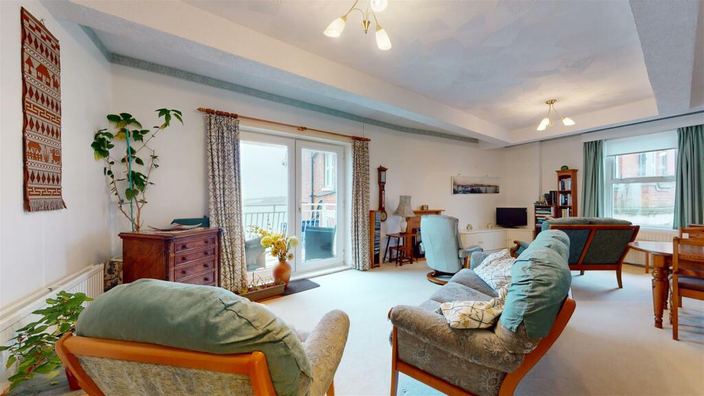 Additional image 12 of Burlington Road, Swanage