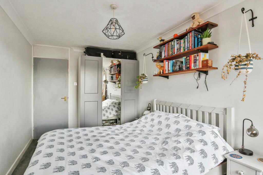 Additional image 3 of Shillito Road, Parkstone, Poole, Dorset, BH12