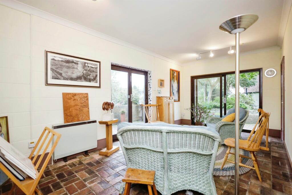 Additional image 11 of Dormers Farm House, Windmill Hill, HAILSHAM