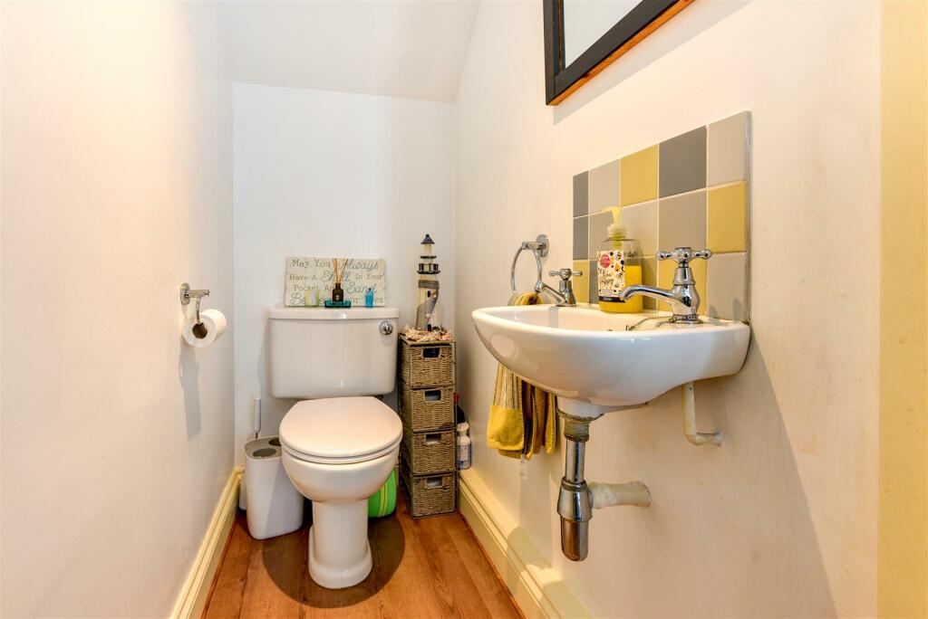 Additional image 30 of Dacre Gardens, Upper Beeding