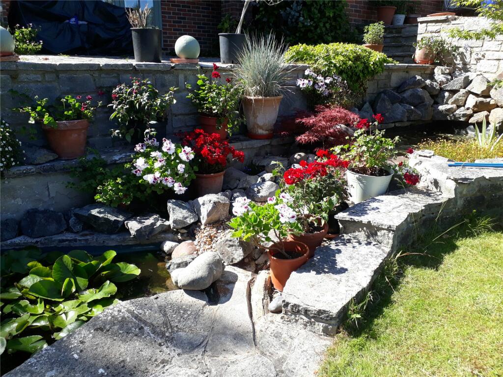 Additional image 24 of Hurn Road, Matchams, Ringwood, BH24