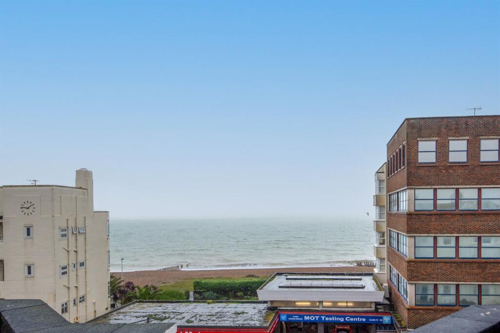 Additional image 10 of Brighton Road, Worthing, BN11
