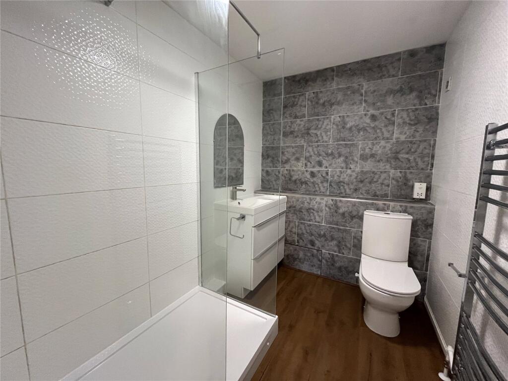 Additional image 9 of Shelley Road, Worthing, West Sussex, BN11