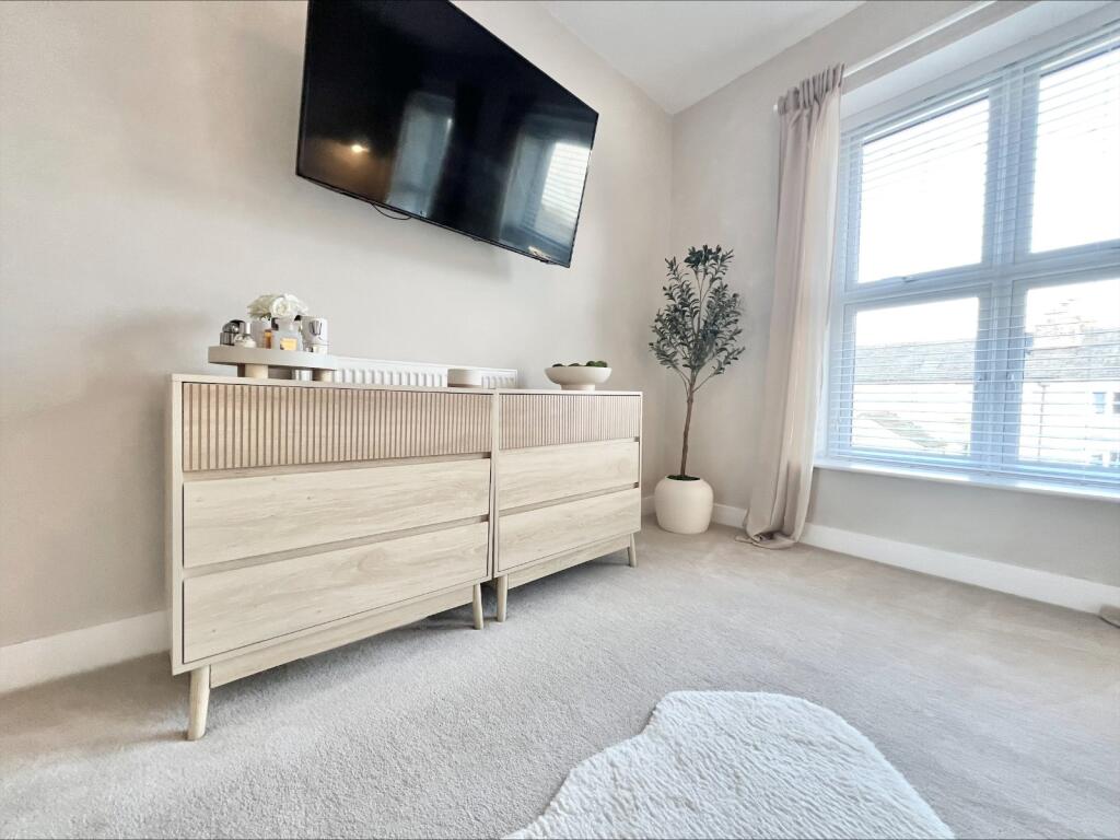 Additional image 29 of Dundee Lane, Ramsbottom, Bury, Greater Manchester, BL0
