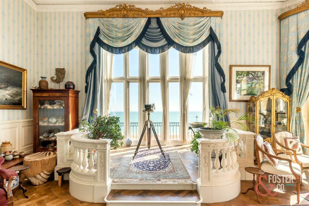 Additional image 19 of Eastern Terrace, Brighton