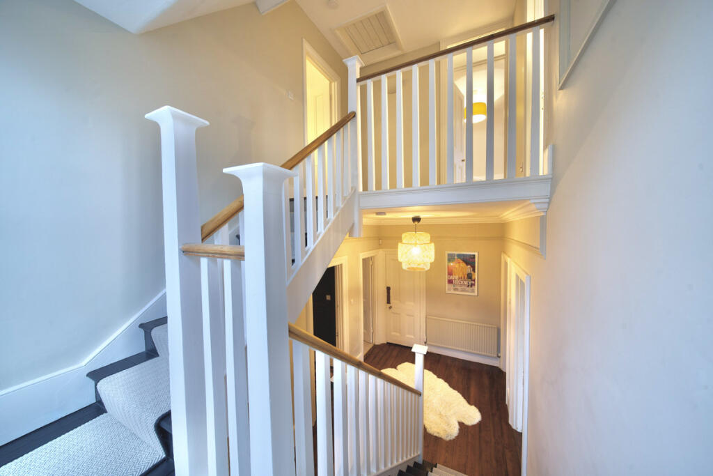 Additional image 24 of Surrenden Road, Brighton, BN1