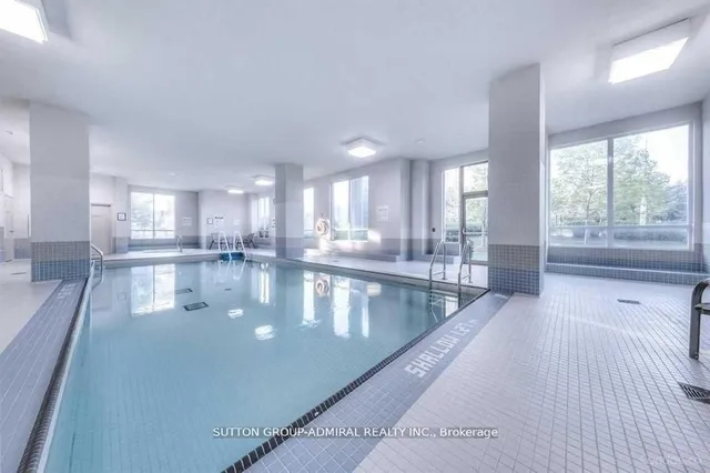 Additional image 9 of 1359 Rathburn Rd Unit 1407