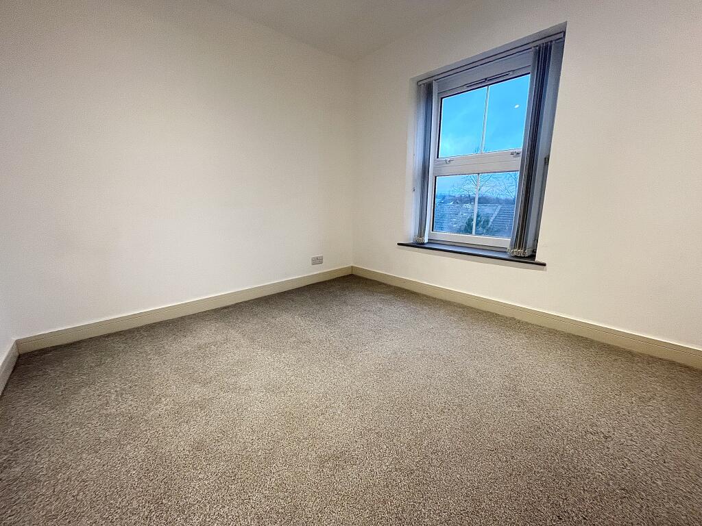 Additional image 4 of Hollings Street, BINGLEY