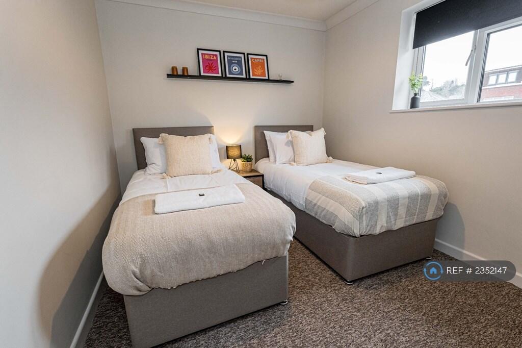 Additional image 7 of Bournemouth Rd, Poole, BH14