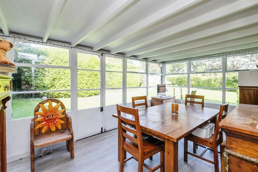 Additional image 7 of Downs View Close, East Dean, Eastbourne