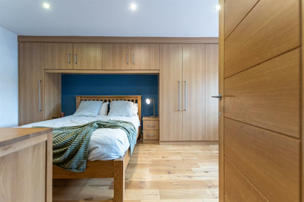 Additional image 20 of Brackley Lane, Bolton