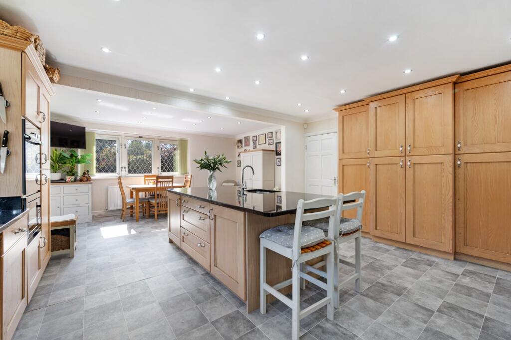 Additional image 10 of Davenport Farm, Arthur Lane, Ainsworth, Bolton, Lancashire, BL2