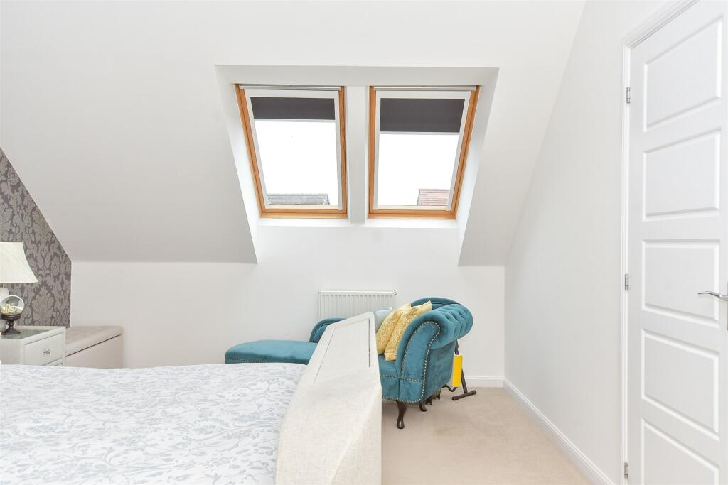 Additional image 8 of Benjamin Gray Drive, Littlehampton, West Sussex