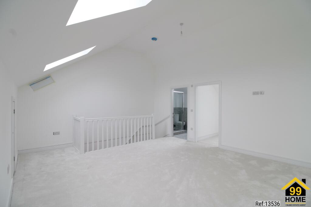 Additional image 17 of Albion Hall, Kearsley, Bolton, BL4