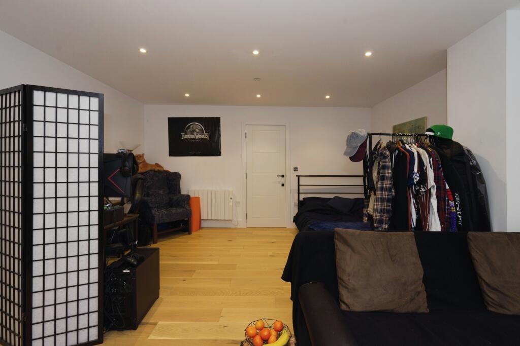 Additional image 12 of Russell Mews, Brighton, East Sussex, BN1