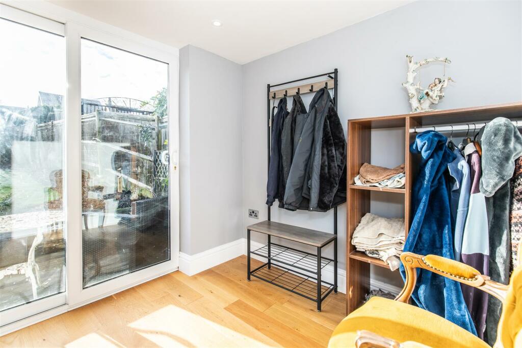 Additional image 9 of Meadows Road, Eastbourne, BN22 0NH