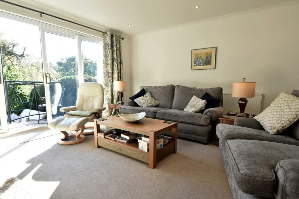 Additional image 6 of Brookfield Road, Bury