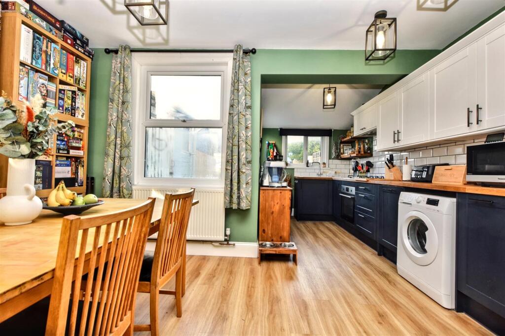 Additional image 6 of Rye Street, Eastbourne