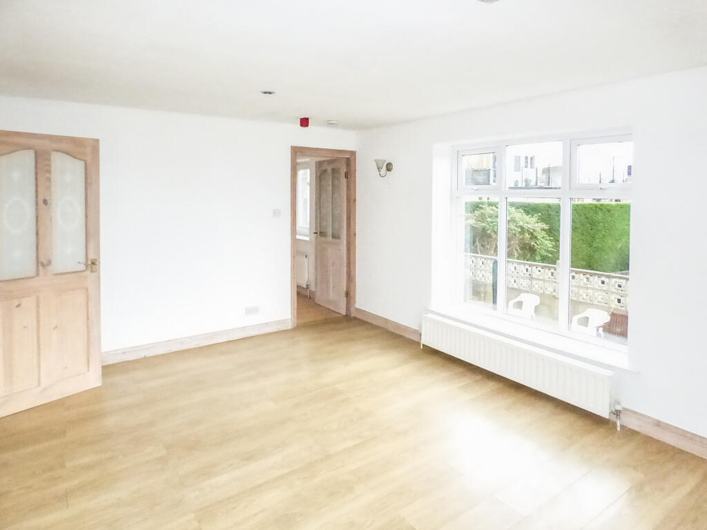 Additional image 3 of Priestthorpe Lane, Bingley, West Yorkshire, BD16