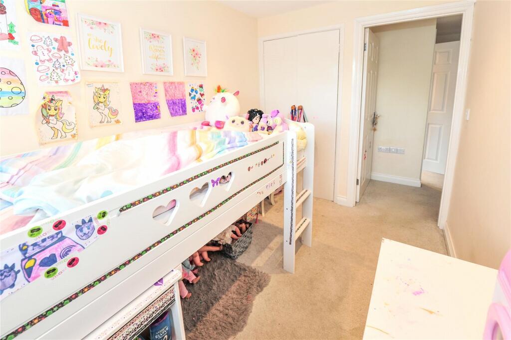 Additional image 24 of Mayford Road, Branksome, Poole, Dorset, BH12