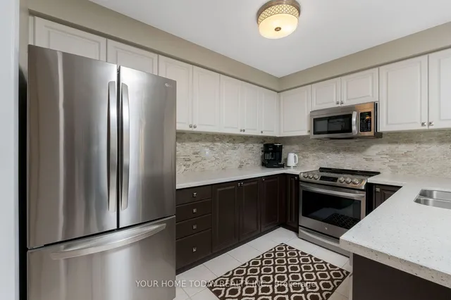 Additional image 7 of 37 Lormel Gate