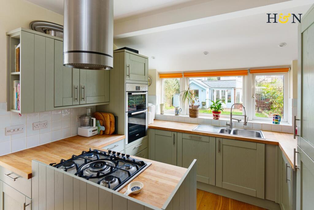 Additional image 8 of Carlisle Road, Hove