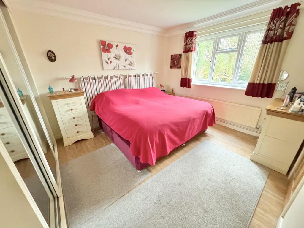 Additional image 14 of Overbury Road, Lower Parkstone , Poole, BH14