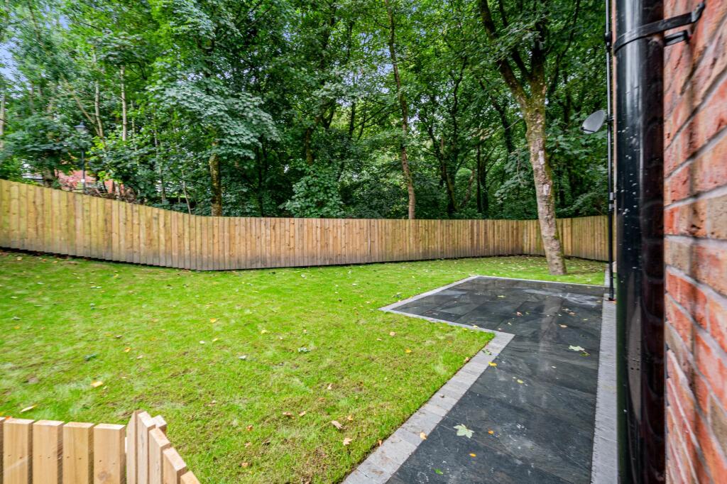 Additional image 44 of Harpers Lane, Bolton, BL1