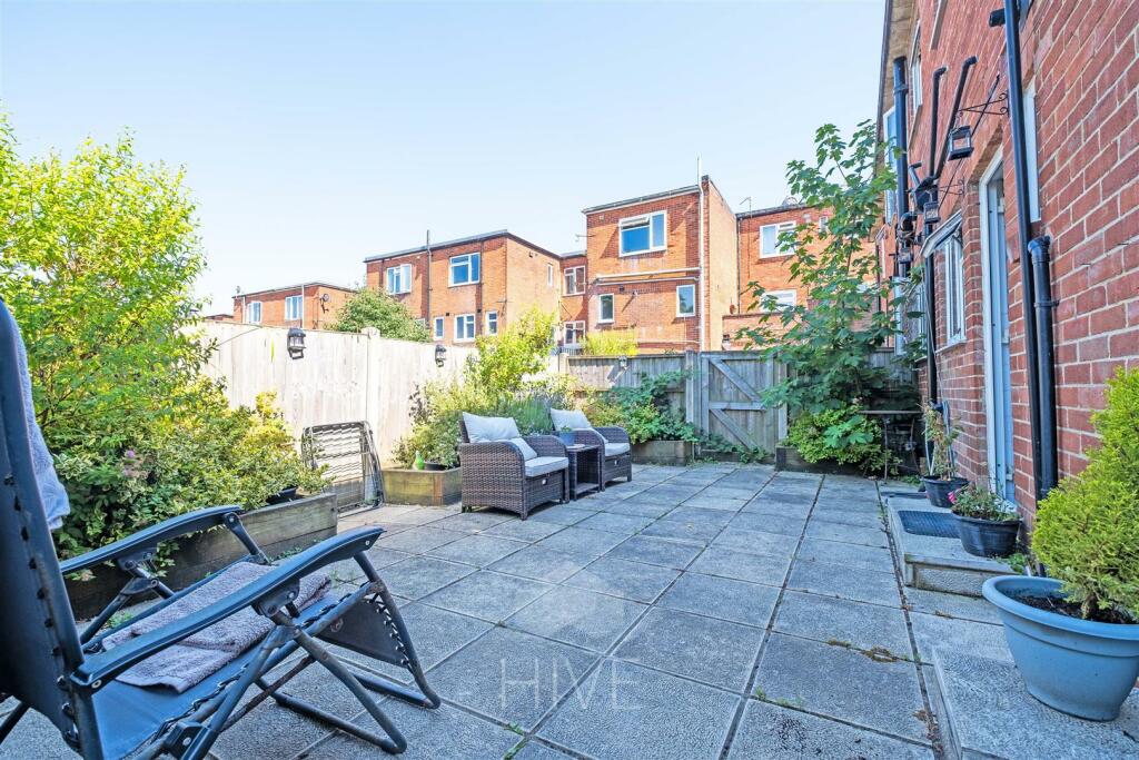 Additional image 11 of Harewood Avenue, Bournemouth