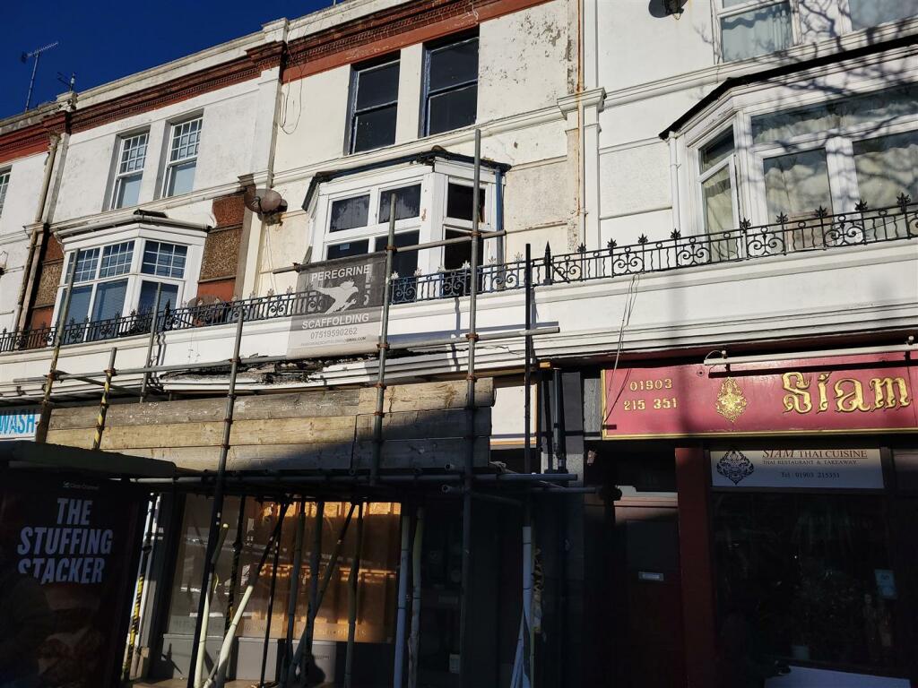 Additional image 20 of Brighton Road, Worthing
